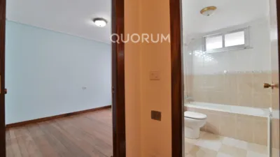 Apartment on Calle de Labasture photo 32