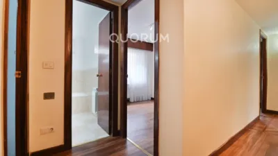 Apartment on Calle de Labasture photo 33