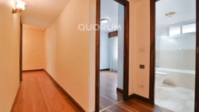 Apartment on Calle de Labasture photo 34