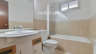 Apartment on Calle de Labasture photo 35