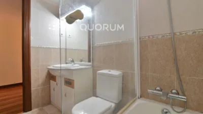 Apartment on Calle de Labasture photo 36