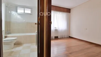 Apartment on Calle de Labasture photo 37