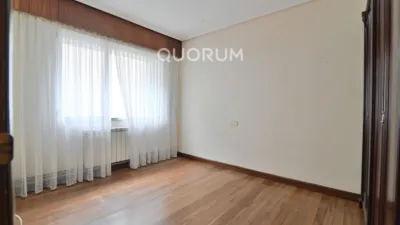 Apartment on Calle de Labasture photo 38