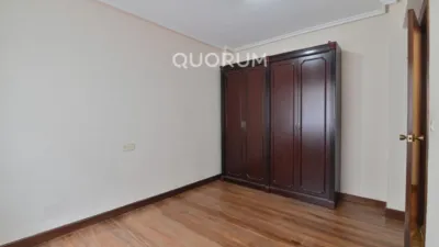 Apartment on Calle de Labasture photo 39