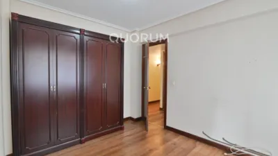 Apartment on Calle de Labasture photo 40