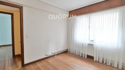 Apartment on Calle de Labasture photo 41