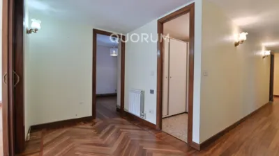 Apartment on Calle de Labasture photo 42