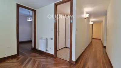 Apartment on Calle de Labasture photo 43