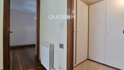 Apartment on Calle de Labasture photo 44
