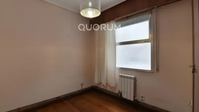 Apartment on Calle de Labasture photo 45