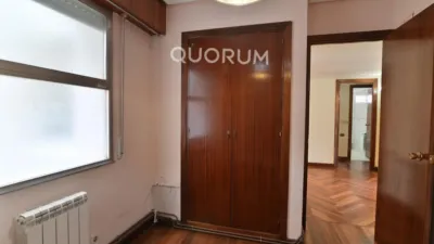 Apartment on Calle de Labasture photo 46