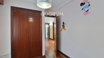 Apartment on Calle de Labasture photo 47