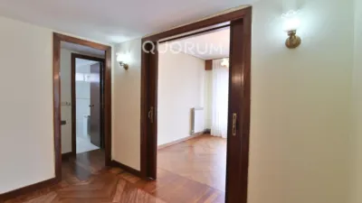 Apartment on Calle de Labasture photo 48