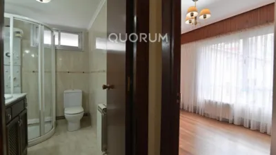 Apartment on Calle de Labasture photo 49