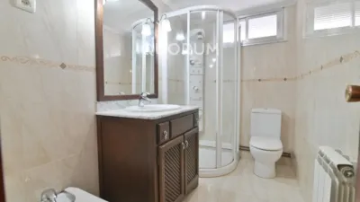 Apartment on Calle de Labasture photo 50