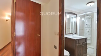 Apartment on Calle de Labasture photo 51