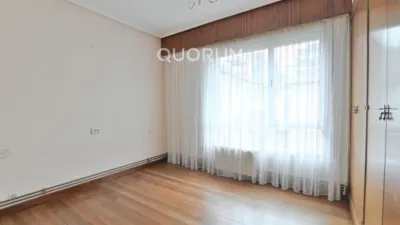 Apartment on Calle de Labasture photo 52