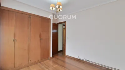 Apartment on Calle de Labasture photo 53