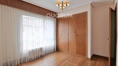 Apartment on Calle de Labasture photo 54