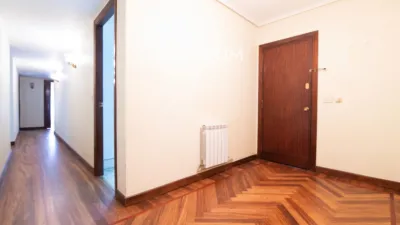 Apartment on Calle de Labasture photo 55