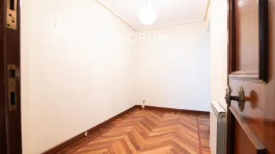 Apartment on Calle de Labasture photo 56