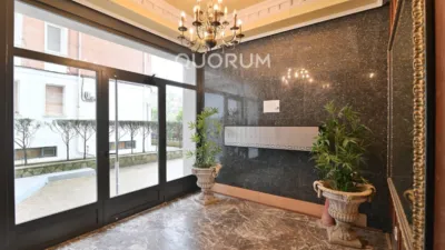 Apartment on Calle de Labasture photo 58