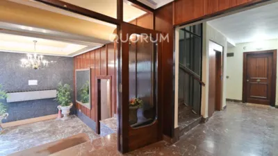 Apartment on Calle de Labasture photo 59