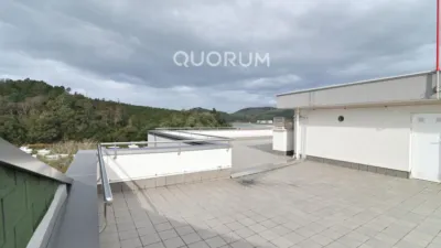 Apartment on Calle de Labasture photo 8