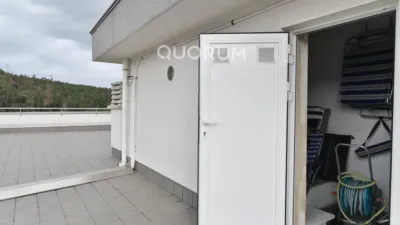Apartment on Calle de Labasture photo 9