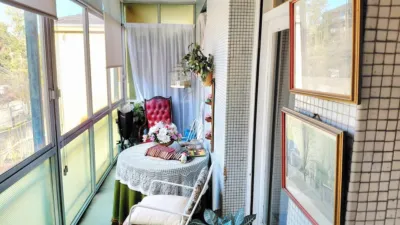 Apartment in Algorta - Sarrikobaso photo 10