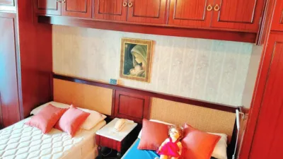 Apartment in Algorta - Sarrikobaso photo 13