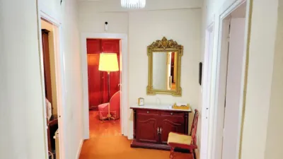 Apartment in Algorta - Sarrikobaso photo 15