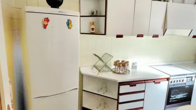 Apartment in Algorta - Sarrikobaso photo 21