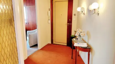 Apartment in Algorta - Sarrikobaso photo 22