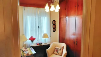 Apartment in Algorta - Sarrikobaso photo 23