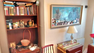 Apartment in Algorta - Sarrikobaso photo 24