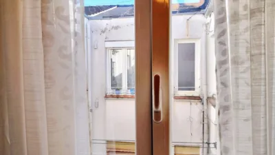 Apartment in Algorta - Sarrikobaso photo 25