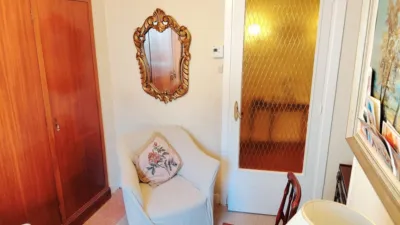 Apartment in Algorta - Sarrikobaso photo 26