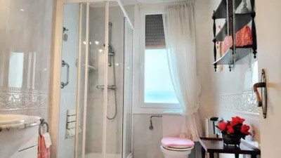 Apartment in Algorta - Sarrikobaso photo 27