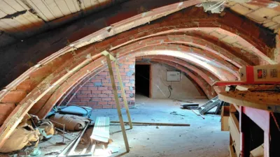 Apartment in Algorta - Sarrikobaso photo 32