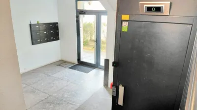 Apartment in Algorta - Sarrikobaso photo 35
