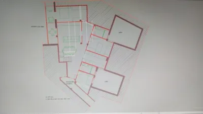 Apartment in Algorta - Sarrikobaso photo 36