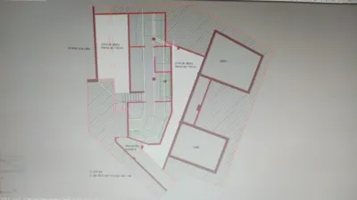 Apartment in Algorta - Sarrikobaso photo 37
