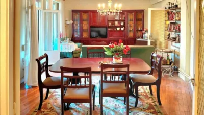 Apartment in Algorta - Sarrikobaso photo 3