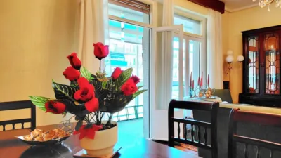 Apartment in Algorta - Sarrikobaso photo 4