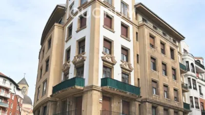 Apartment on Nagusia Street photo 12
