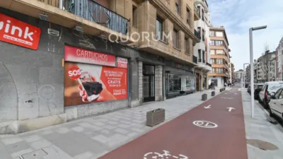 Apartment on Nagusia Street photo 13