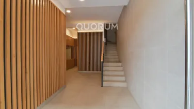 Apartment on Nagusia Street photo 14