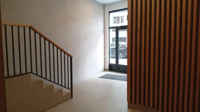 Apartment on Nagusia Street photo 17