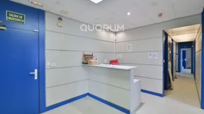 Apartment on Nagusia Street photo 23